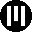 CertAid for Windows icon