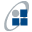 Domain
