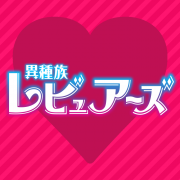 官方网站