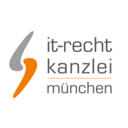 codire GmbH logo