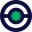 Icon for it.tobiidynavox.com