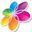 Domain