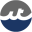 iterm.com logo