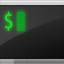 iTerm2 icon