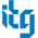 Domain