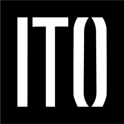 ITO AI