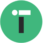 Icon for itretail.com