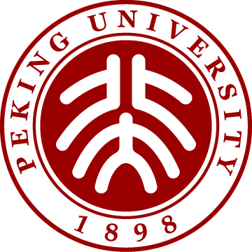 PKU_Gateway icon