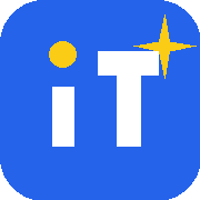 ITToolSpace logo