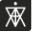 ITVA