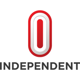 Independent TV logo