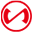 Domain