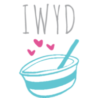 Icon for iwashyoudry.com