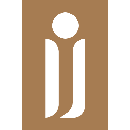 Icon for iwaty.com