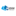 Domain