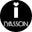 IYASSON EC Limited
