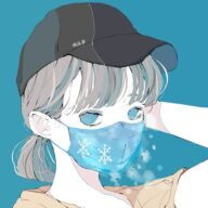 官方网站