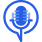 IzTalk