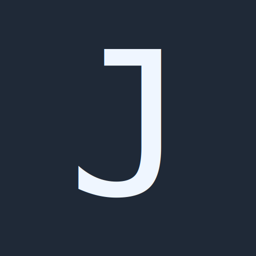 Icon for jabar.akurat.co