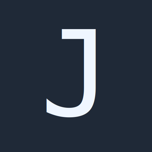 Icon for jabelone.com.au