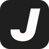 Jablehk