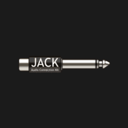 JACK2 icon