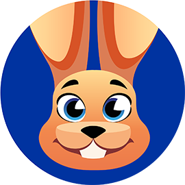 Icon for jackrabbittech.com