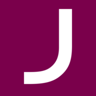 Phrasee logo