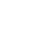 Jagged Pixel Inc. logo