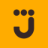 Jago logo