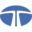 Jaika Motors logo