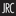 James Ross Collection logo