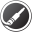 JamKazam icon