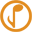 Jamorphosia