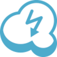 Jamulus icon