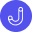 Jamyr favicon