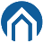 Janapriya logo