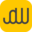 Icon for jandewil.de