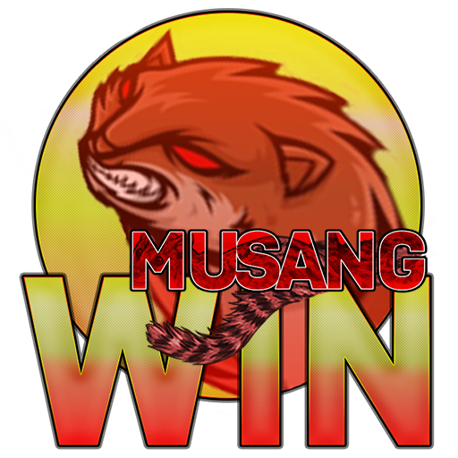 Icon for janijipya.org