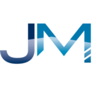 Janitorial Manager Software Pricing, Alternatives & More ... logo