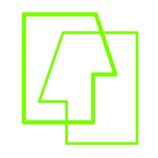 Janus Pro AI logo