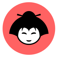 Japanhdv