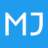 Icon for jaquith.me