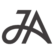 JA Lake View Hotel Dubai logo