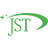Domain