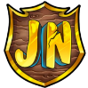 Icon for jartexnetwork.com