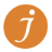 Jasara Technology favicon