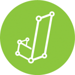 JASP icon