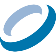 Jaspersoft logo