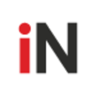 Icon for jateng.inews.id